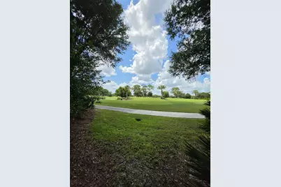 9946 Perfect Drive, Port Saint Lucie, FL 34986 - Photo 6