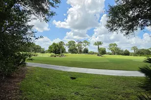 9946 Perfect Dr, Port Saint Lucie, FL 34986 - Photo 6