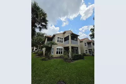 9946 Perfect Drive, Port Saint Lucie, FL 34986 - Photo 4