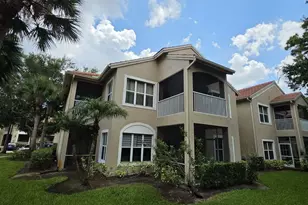9946 Perfect Dr, Port Saint Lucie, FL 34986 - Photo 4