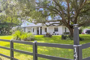 14662 78th Pl N, Loxahatchee, FL 33470 - Photo 30