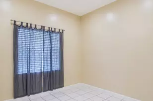 14662 78th Pl N, Loxahatchee, FL 33470 - Photo 22