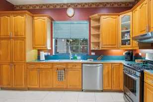 14662 78th Pl N, Loxahatchee, FL 33470 - Photo 6