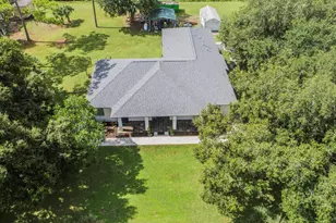 14662 78th Pl N, Loxahatchee, FL 33470 - Photo 28
