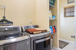 14662 78th Pl N, Loxahatchee, FL 33470 - Photo 24
