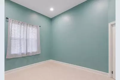 14662 78th Place N, Loxahatchee, FL 33470 - Photo 20