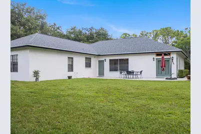 14662 78th Place N, Loxahatchee, FL 33470 - Photo 30