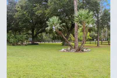 14662 78th Place N, Loxahatchee, FL 33470 - Photo 26