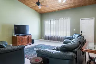 14662 78th Pl N, Loxahatchee, FL 33470 - Photo 10