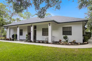 14662 78th Pl N, Loxahatchee, FL 33470 - Photo 2