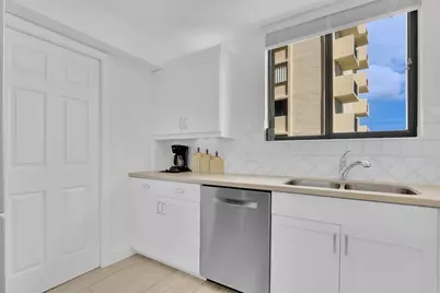 200 Ocean Trail Way #410, Jupiter, FL 33477 - Photo 14