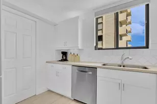 200 Ocean Trail Way, Jupiter, FL 33477 - Photo 14