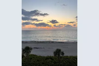 200 Ocean Trail Way #410, Jupiter, FL 33477 - Photo 20