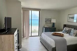 200 Ocean Trail Way, Jupiter, FL 33477 - Photo 14
