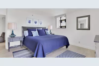 200 Ocean Trail Way #410, Jupiter, FL 33477 - Photo 24