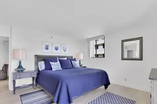 200 Ocean Trail Way, Jupiter, FL 33477 - Photo 24