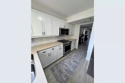 200 Ocean Trail Way #410, Jupiter, FL 33477 - Photo 12