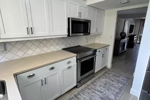 200 Ocean Trail Way, Jupiter, FL 33477 - Photo 12