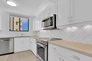 200 Ocean Trail Way, Jupiter, FL 33477 - Photo 12