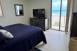 200 Ocean Trail Way, Jupiter, FL 33477 - Photo 16
