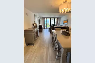 200 Ocean Trail Way #410, Jupiter, FL 33477 - Photo 6