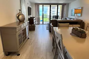 200 Ocean Trail Way, Jupiter, FL 33477 - Photo 6