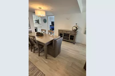 200 Ocean Trail Way #410, Jupiter, FL 33477 - Photo 8
