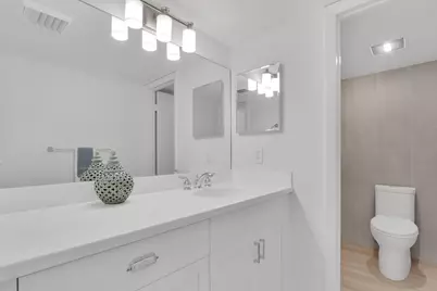 200 Ocean Trail Way #410, Jupiter, FL 33477 - Photo 34