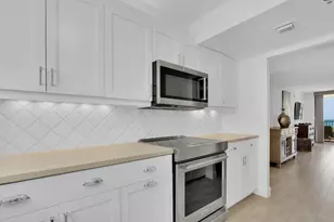 200 Ocean Trail Way, Jupiter, FL 33477 - Photo 16