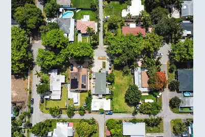 1314 S 20th Avenue, Hollywood, FL 33020 - Photo 8