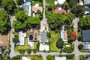 1314 S 20th Ave, Hollywood, FL 33020 - Photo 8
