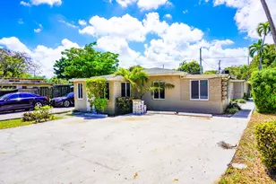 1314 S 20th Ave, Hollywood, FL 33020 - Photo 2