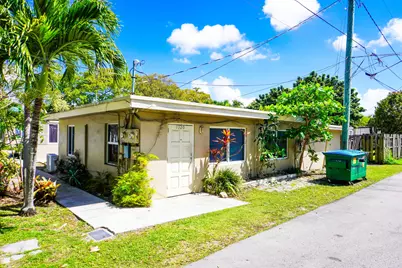1314 S 20th Avenue, Hollywood, FL 33020 - Photo 6