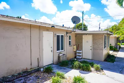 1314 S 20th Avenue, Hollywood, FL 33020 - Photo 4