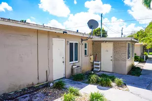 1314 S 20th Ave, Hollywood, FL 33020 - Photo 4