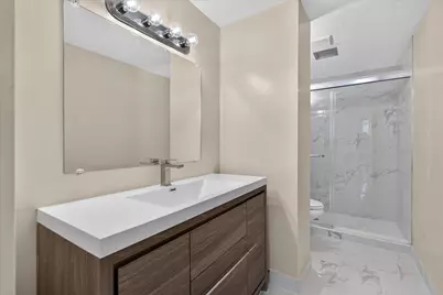 4200 Hillcrest Drive, Hollywood, FL 33021 - Photo 28