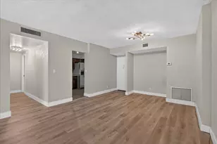 4200 Hillcrest Dr, Hollywood, FL 33021 - Photo 18
