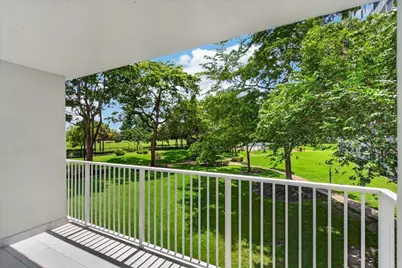 4200 Hillcrest Drive, Hollywood, FL 33021 - Photo 30