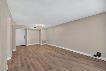 4200 Hillcrest Drive, Hollywood, FL 33021 - Photo 14