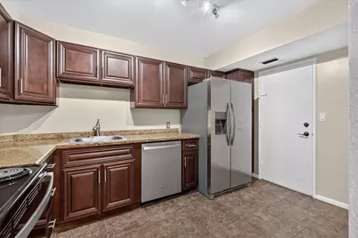 4200 Hillcrest Drive, Hollywood, FL 33021 - Photo 6