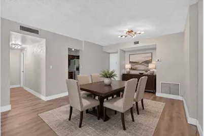 4200 Hillcrest Drive, Hollywood, FL 33021 - Photo 16