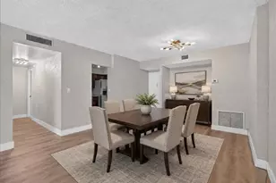 4200 Hillcrest Dr, Hollywood, FL 33021 - Photo 16