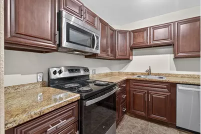 4200 Hillcrest Drive, Hollywood, FL 33021 - Photo 8