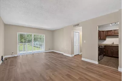 4200 Hillcrest Drive #217, Hollywood, FL 33021 - Photo 12
