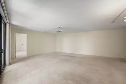 2800 N Ocean Drive #A-8B, Riviera Beach, FL 33404 - Photo 6