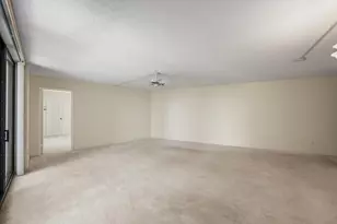 2800 N Ocean Dr, Riviera Beach, FL 33404 - Photo 6