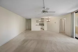 2800 N Ocean Dr, Riviera Beach, FL 33404 - Photo 4