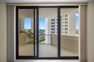 2800 N Ocean Dr, Riviera Beach, FL 33404 - Photo 28