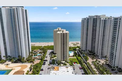 2800 N Ocean Drive #A-8B, Riviera Beach, FL 33404 - Photo 36