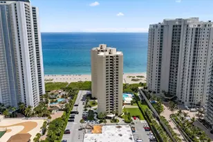 2800 N Ocean Dr, Riviera Beach, FL 33404 - Photo 36